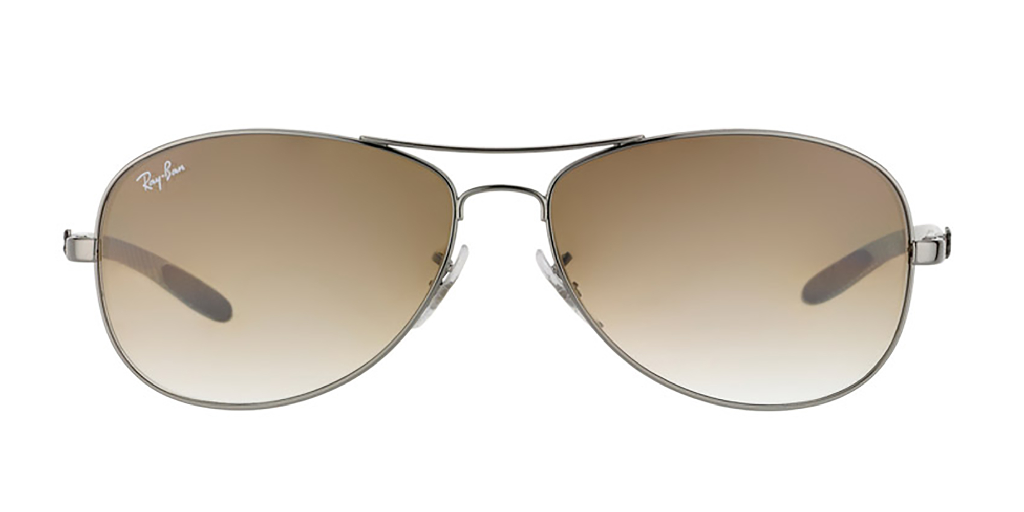 ray ban 0rb8301 aviator sunglasses